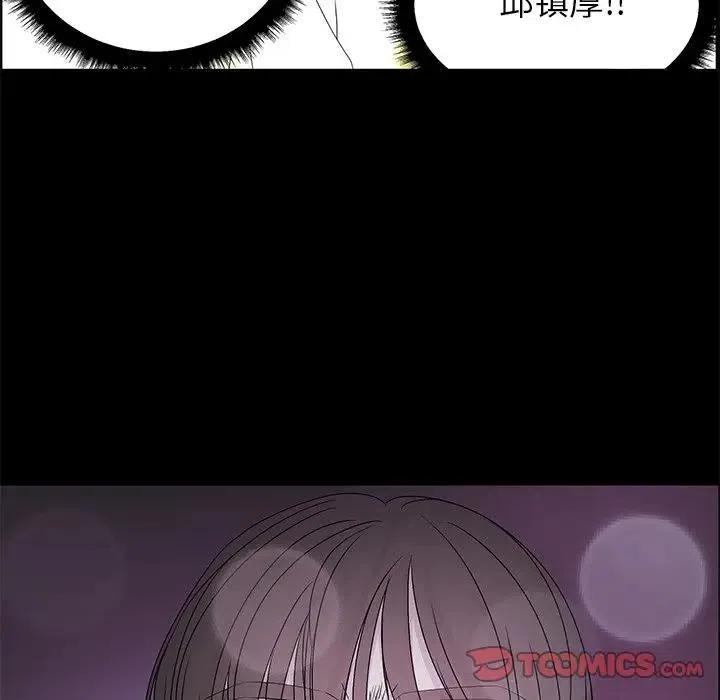 64111