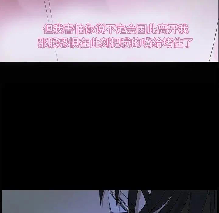 64113
