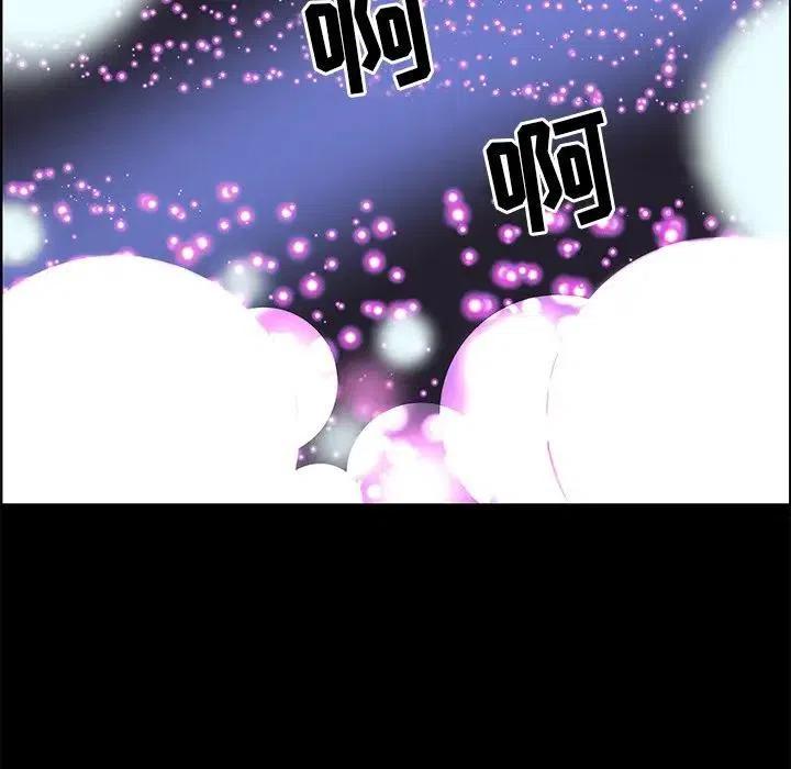6418