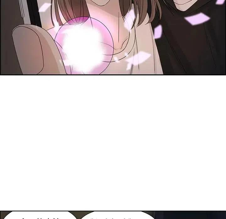 6423