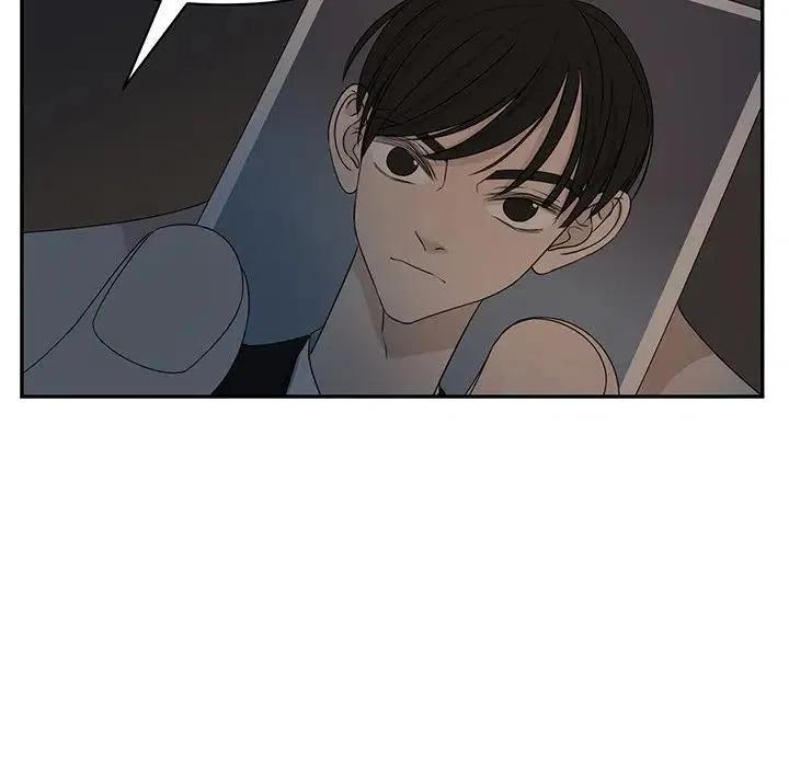 6435
