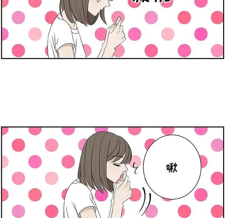 6441