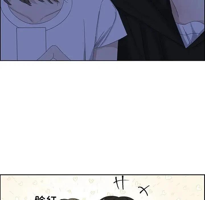6454