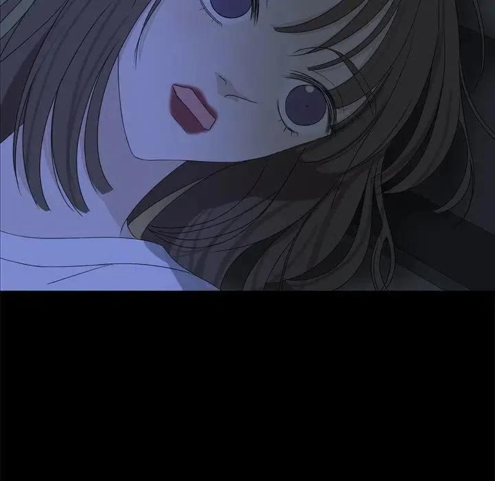 6475