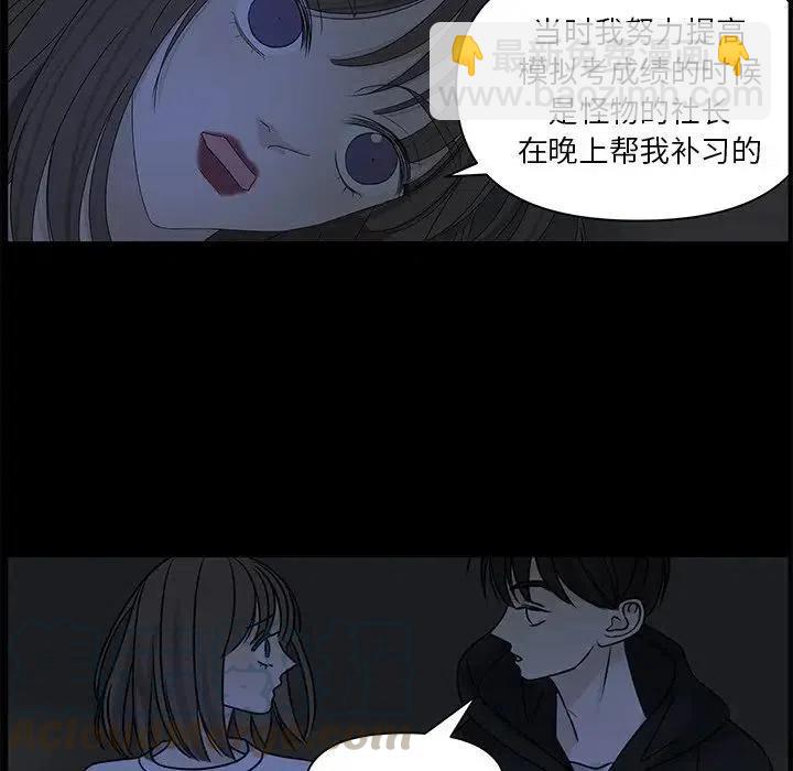 6480