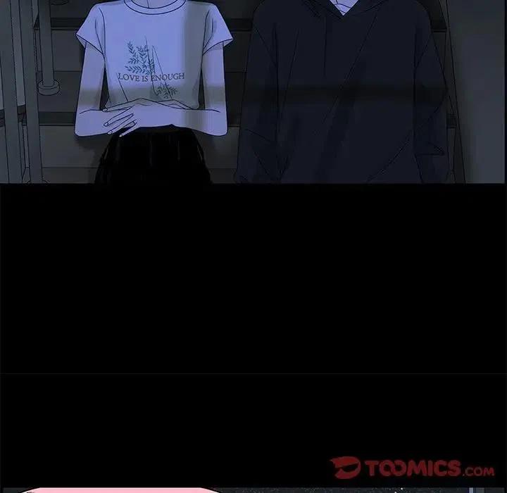 6483