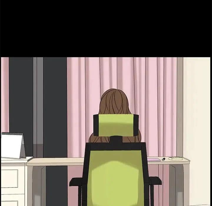 6493