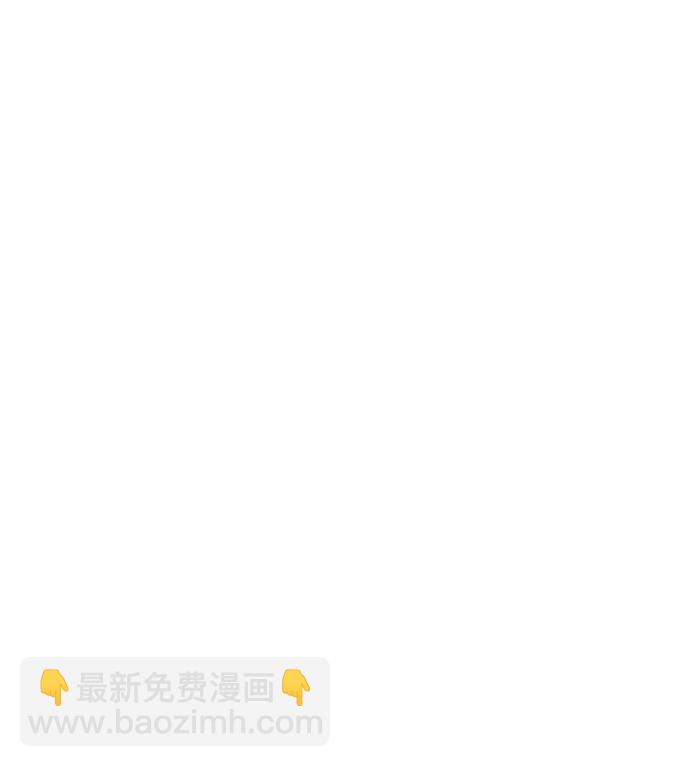 第1话12