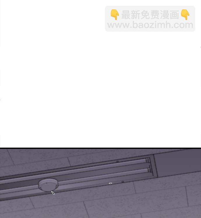 第1话141