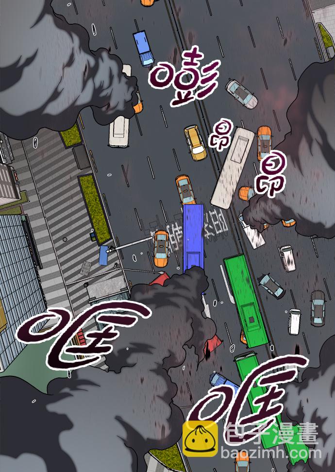 第1话60