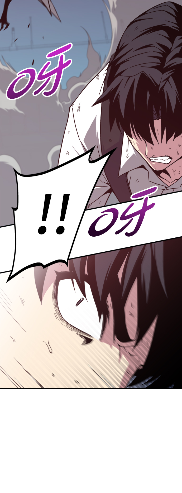 第5话14