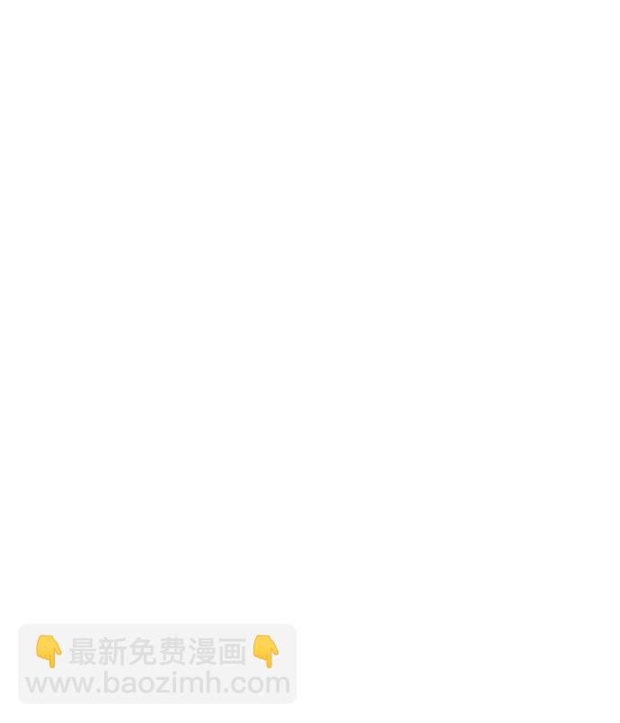第5话15