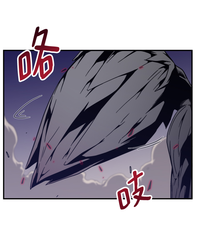 第5话22