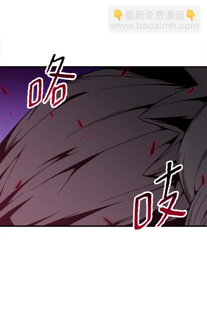 第5话28