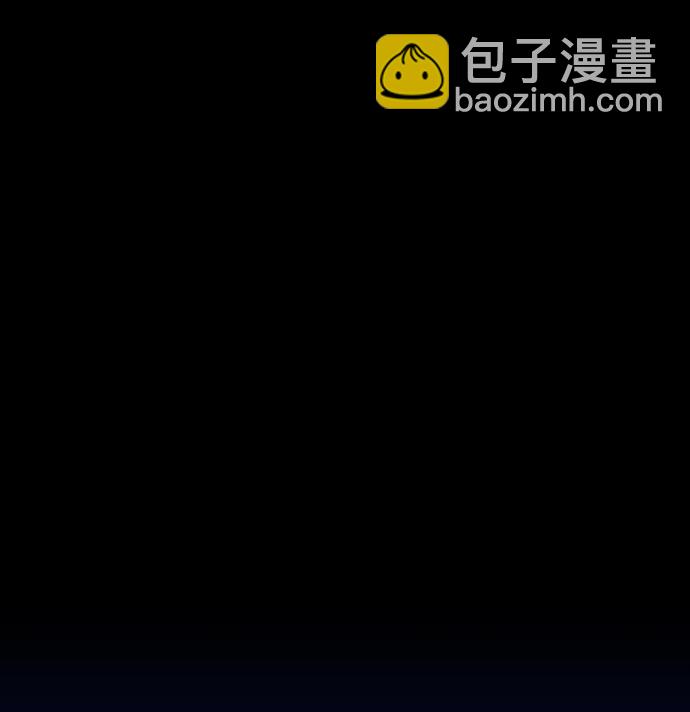 第5话43