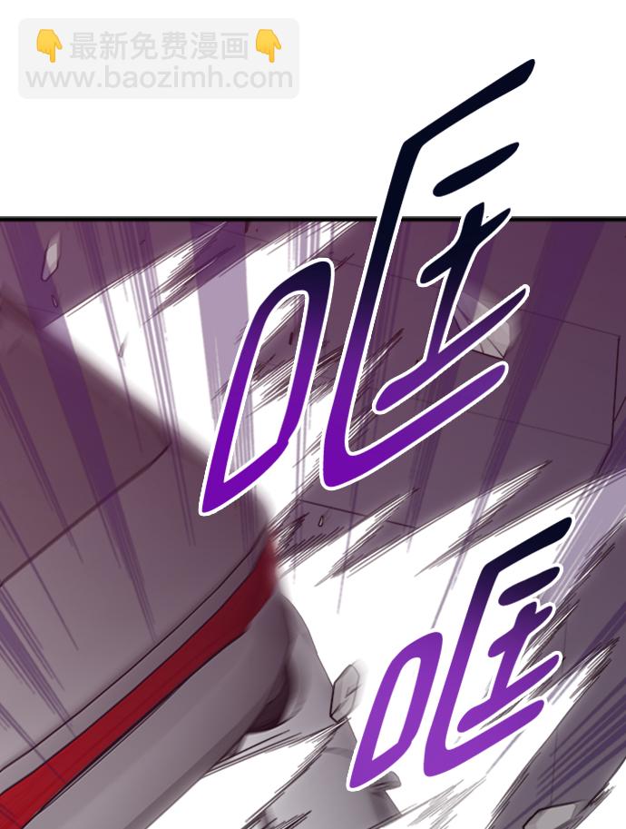 第5话9