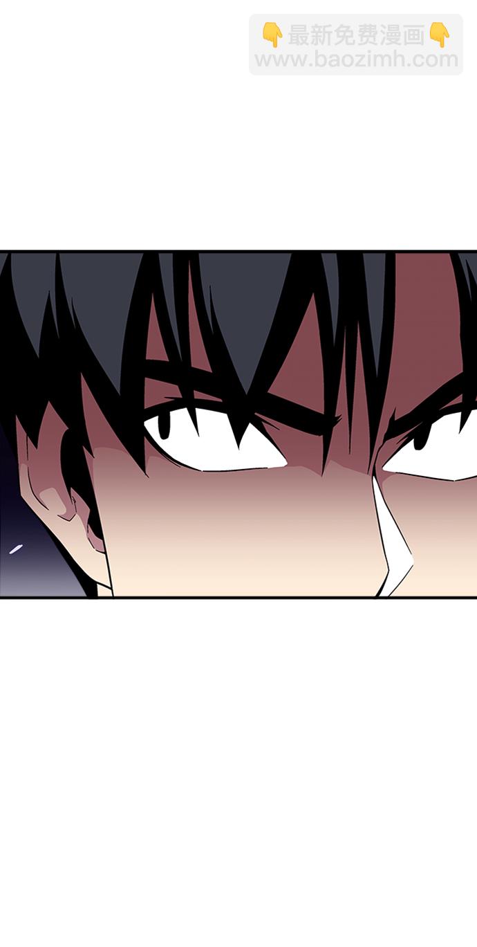 第21话40