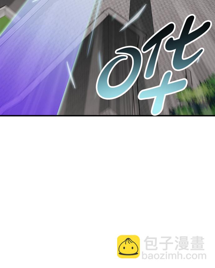 第21话59