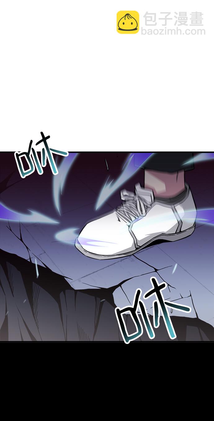第21话7