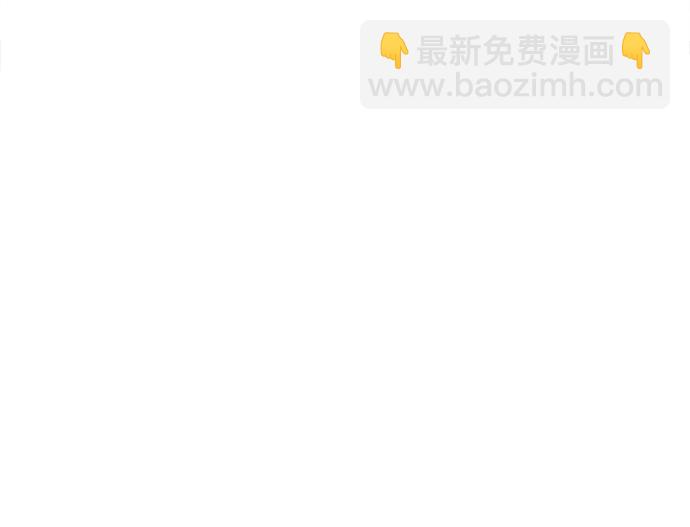 第31话14