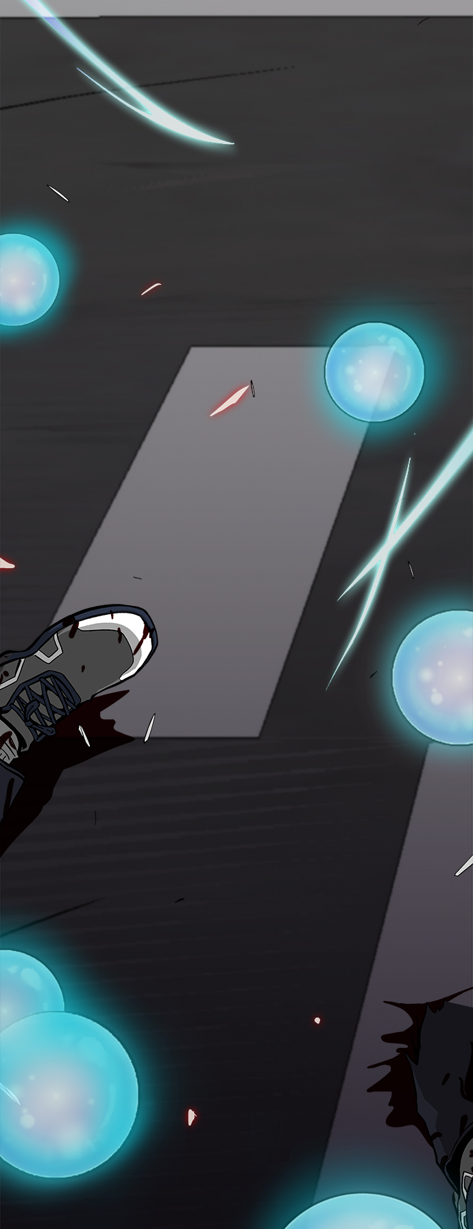 第31话3