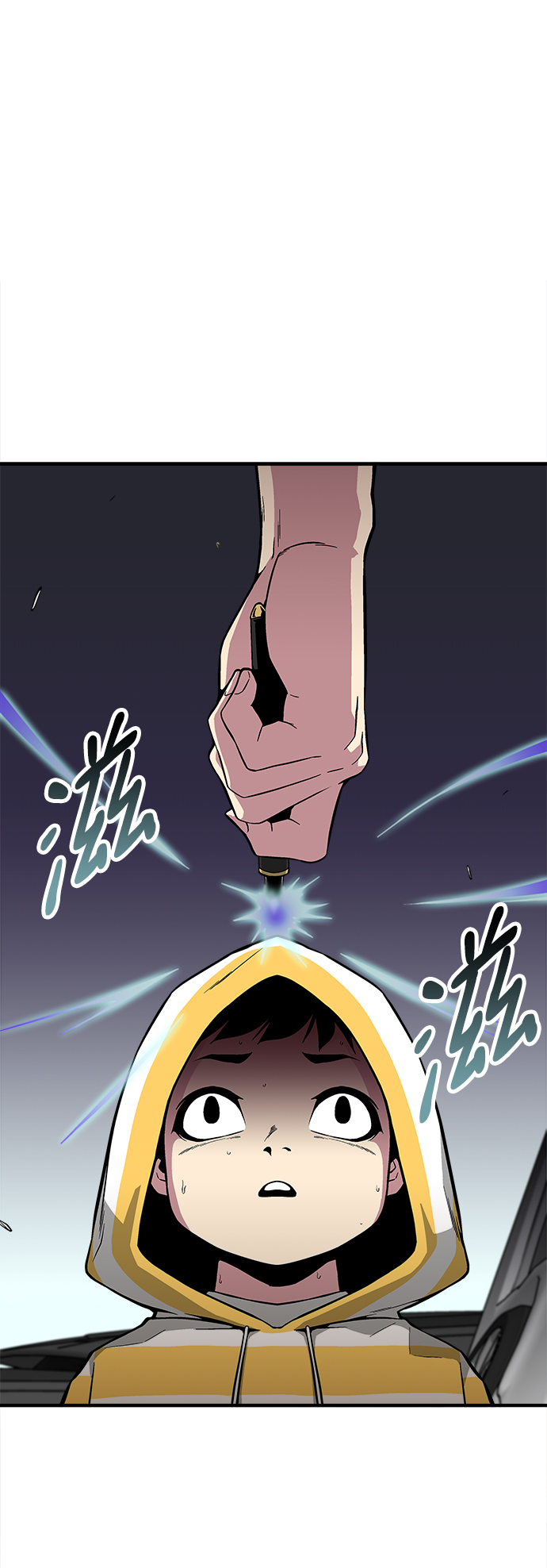 第31话30