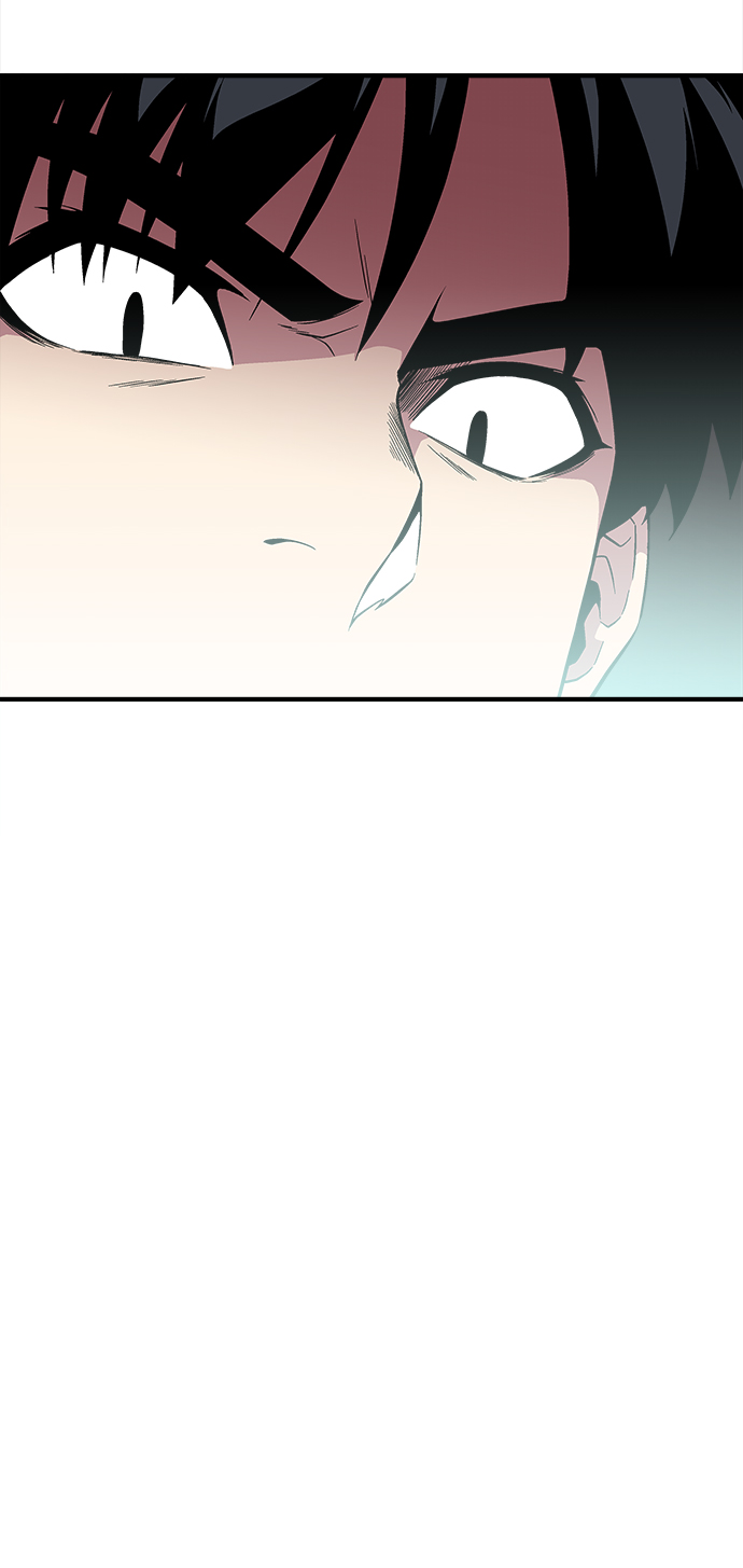 第31话35