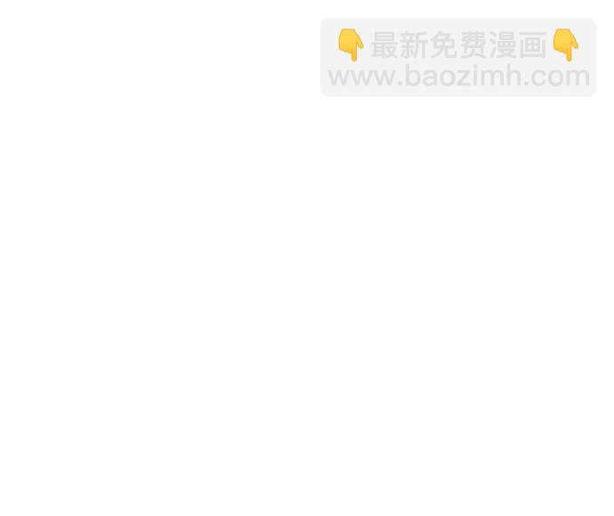 第31话37