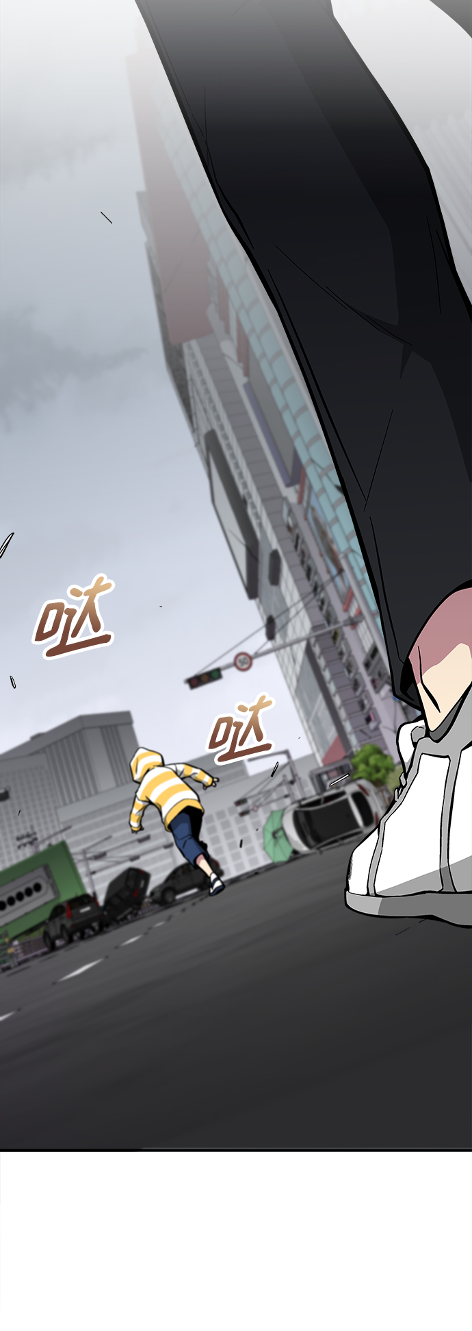 第31话39