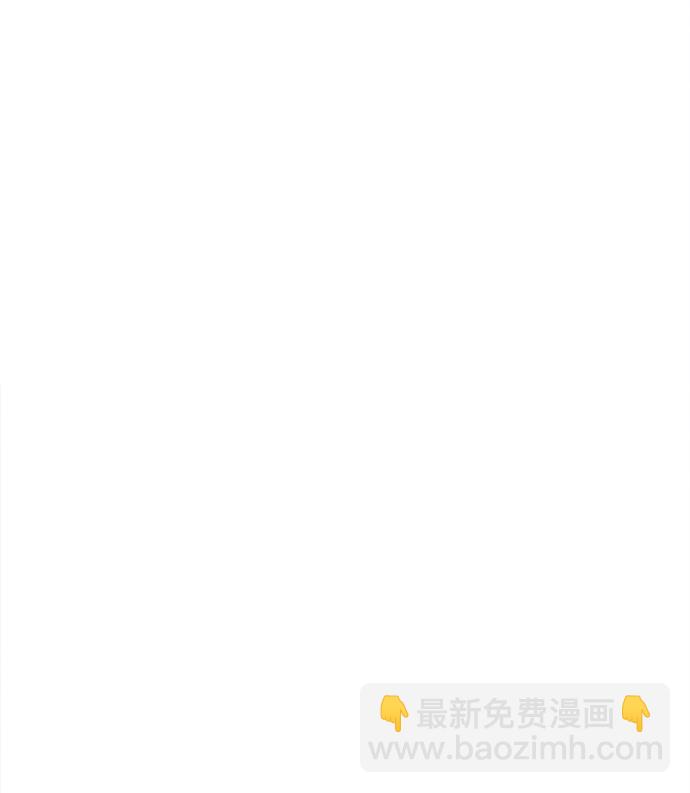 第31话40