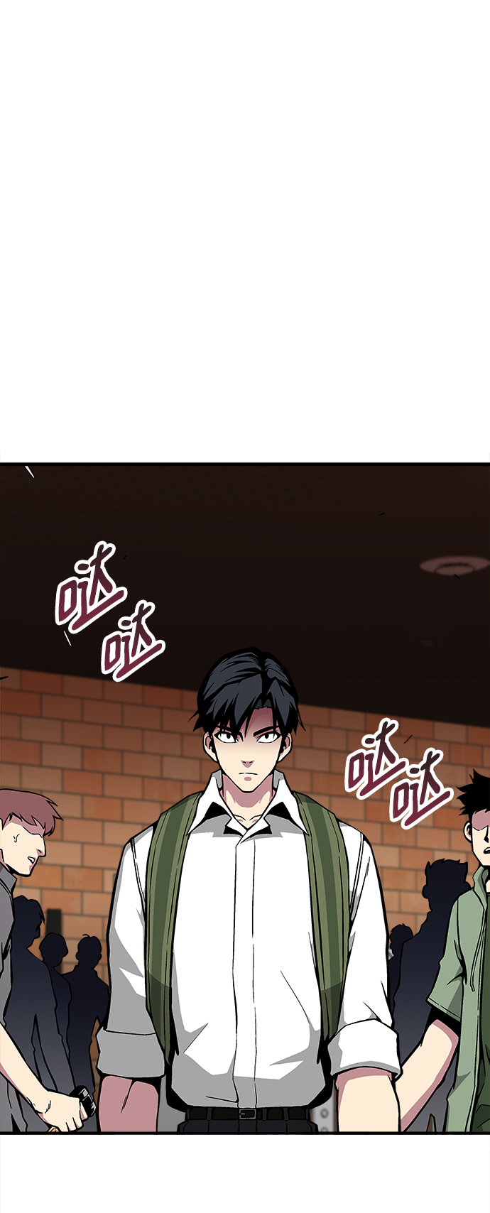 第31话66