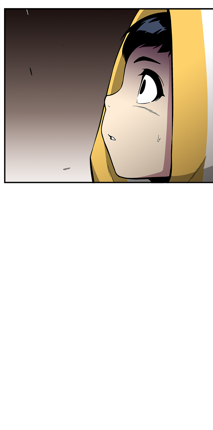 第31话7