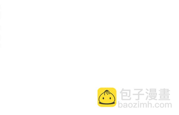 第34话101