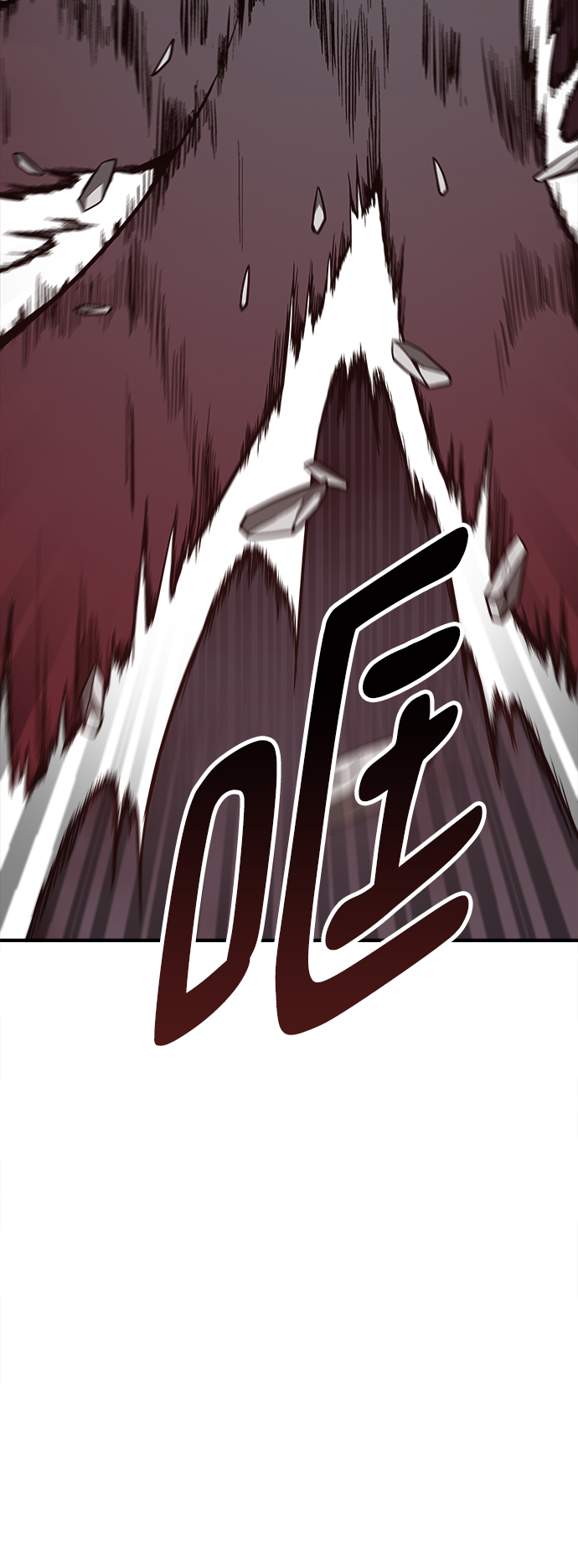 第34话103