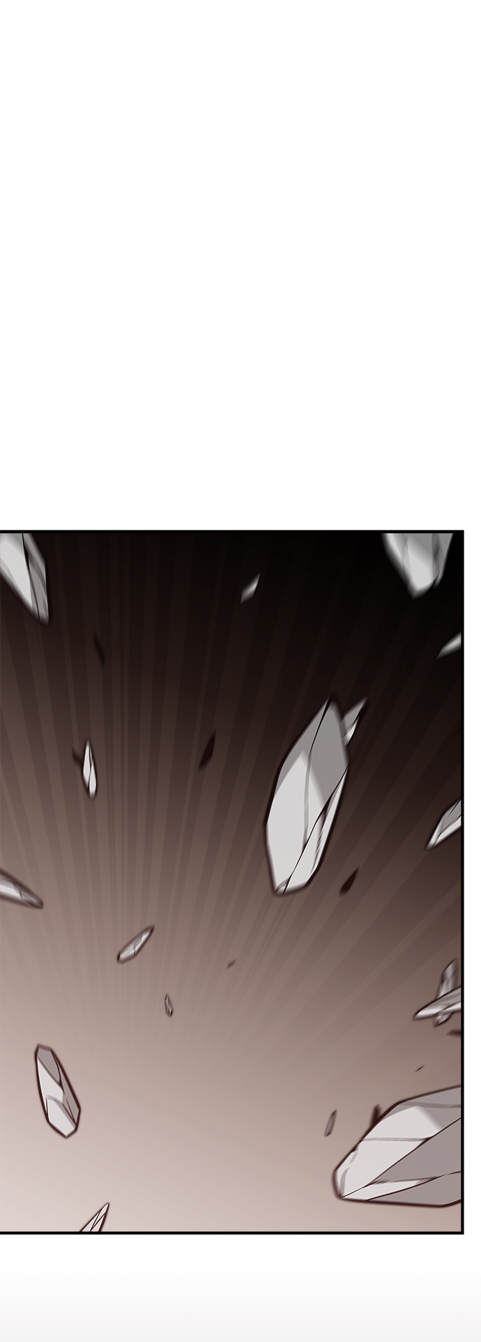 第34话108