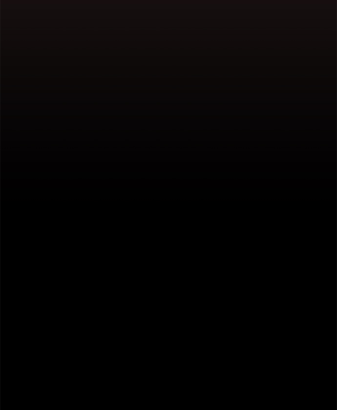 第34话110