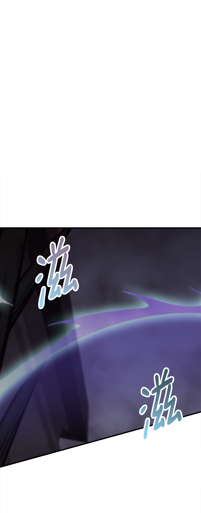 第34话20