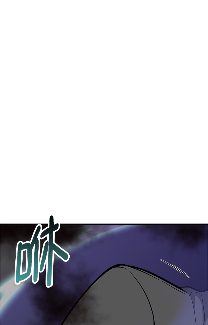 第34话40