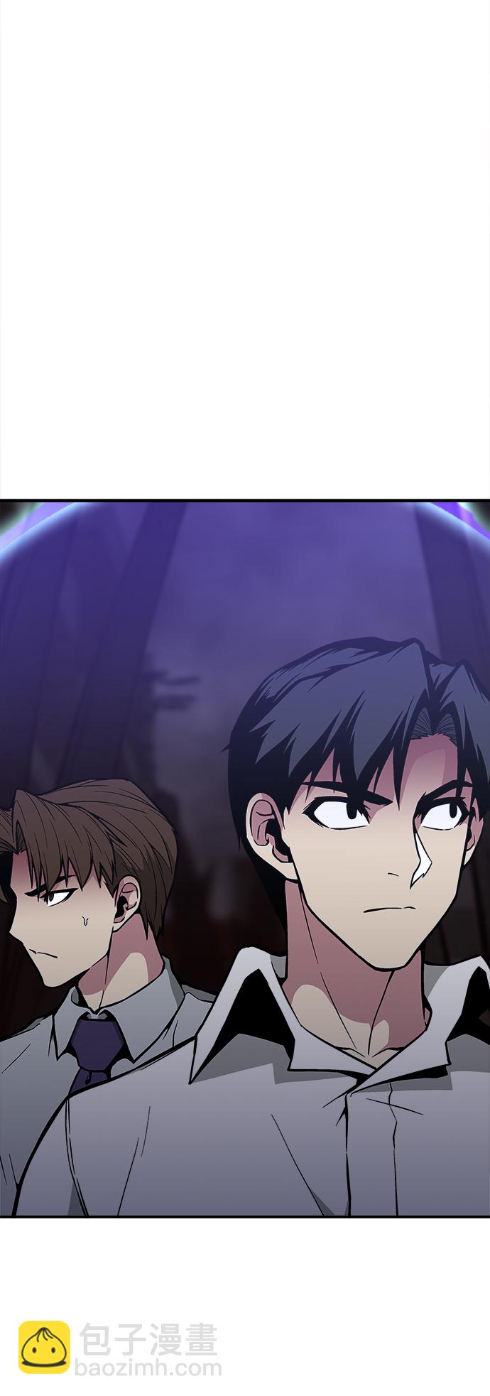 第34话5