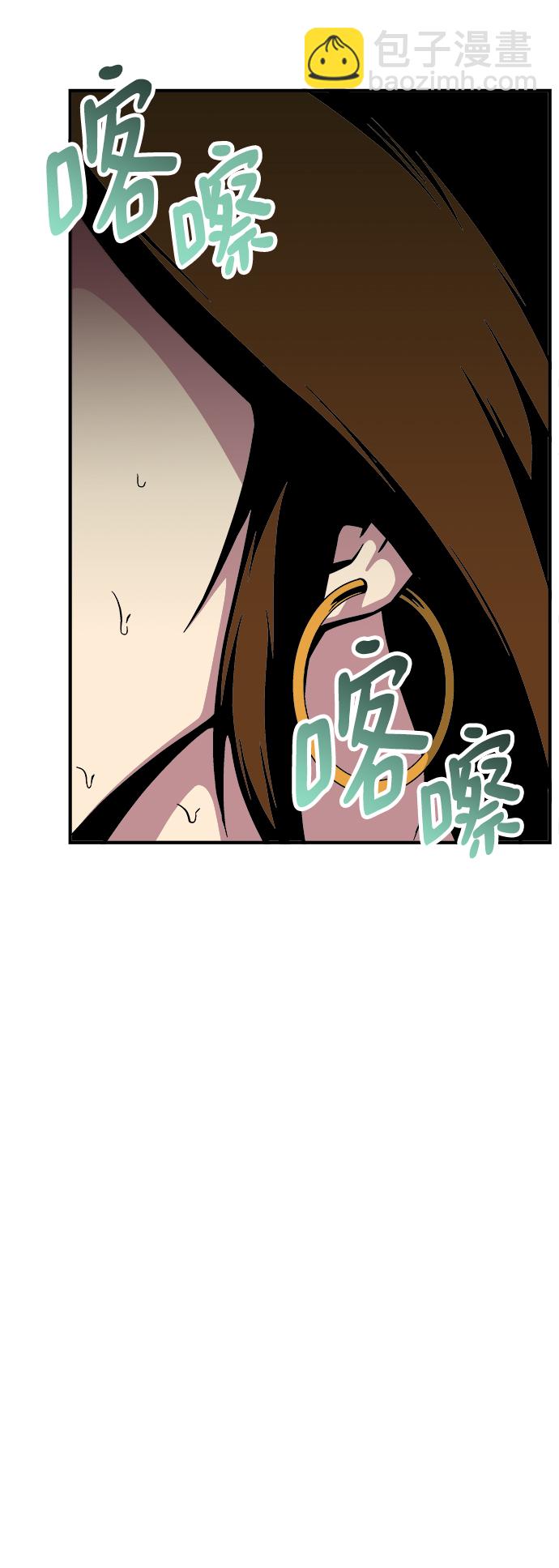 第34话55