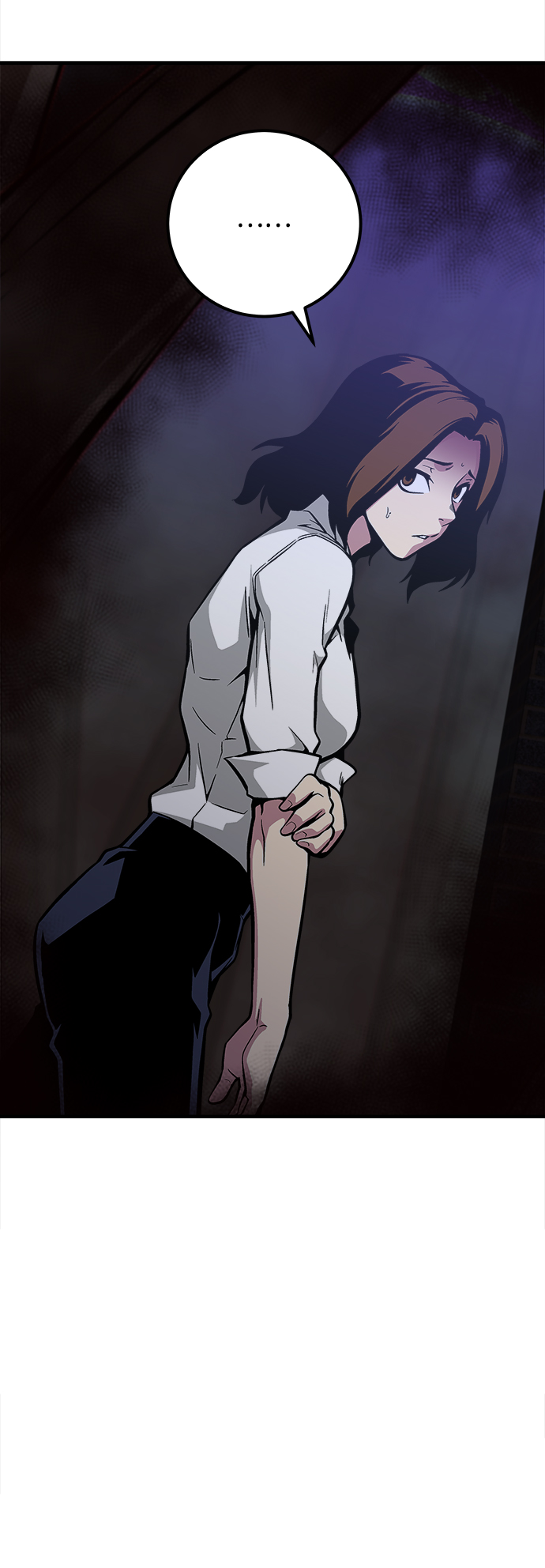 第34话9