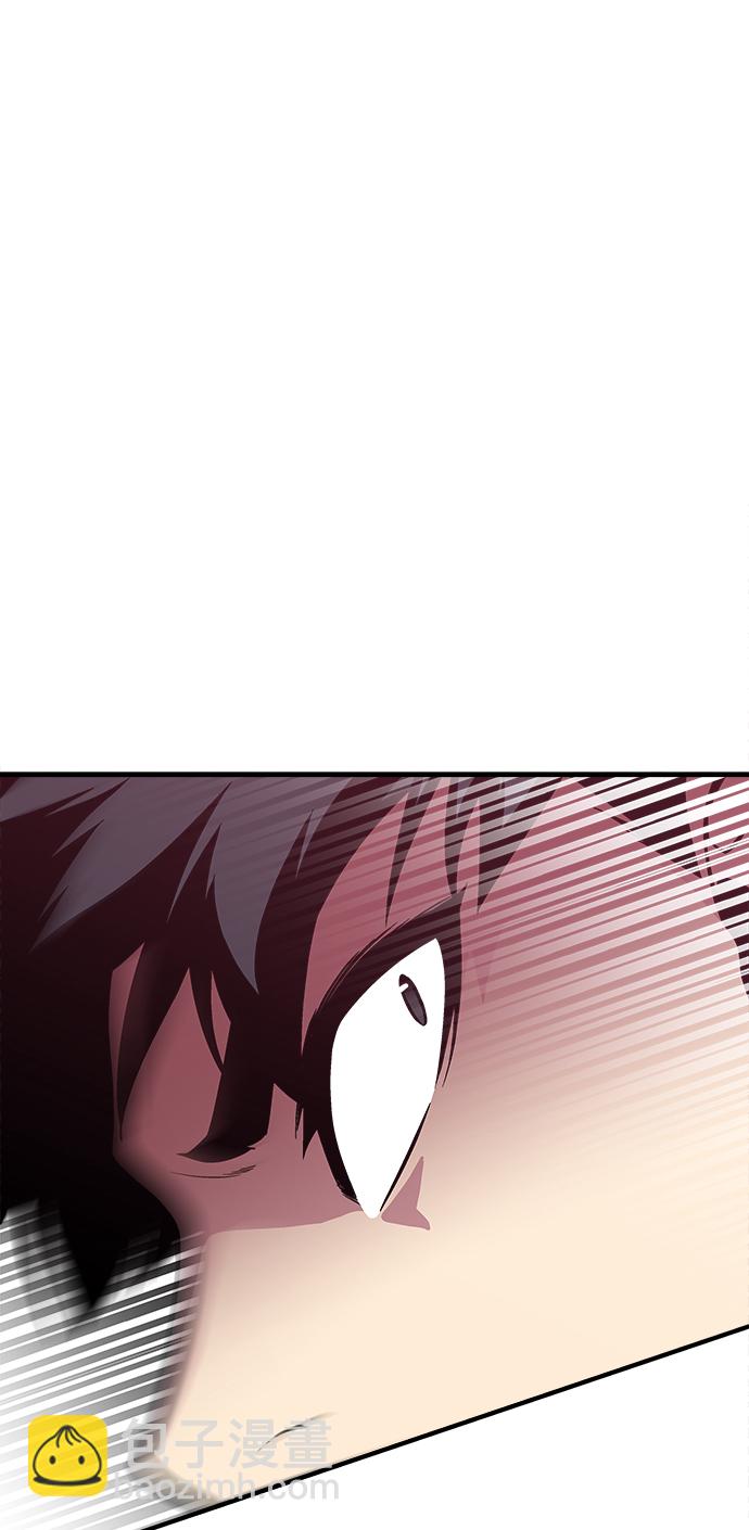 第34话99