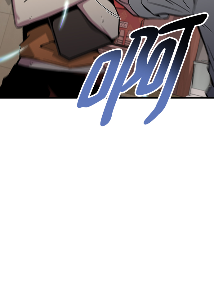 第41话102