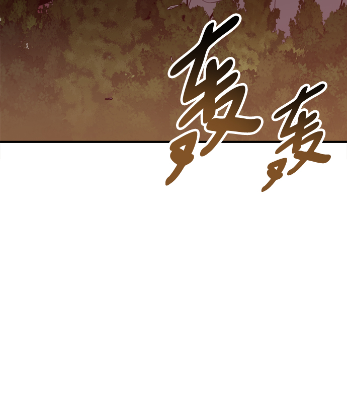 第41话33