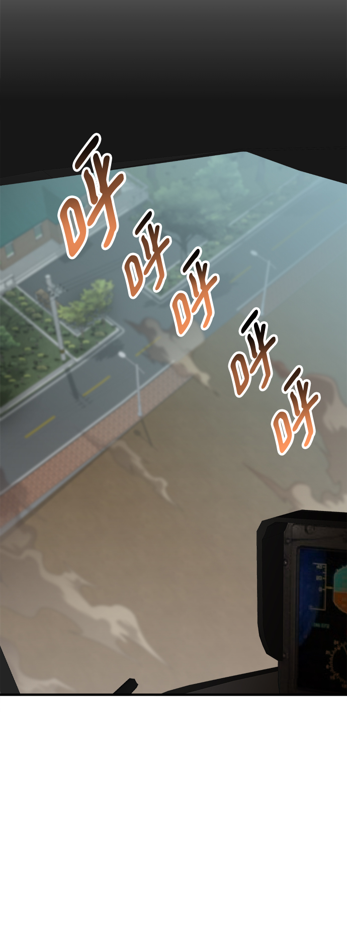 第41话48