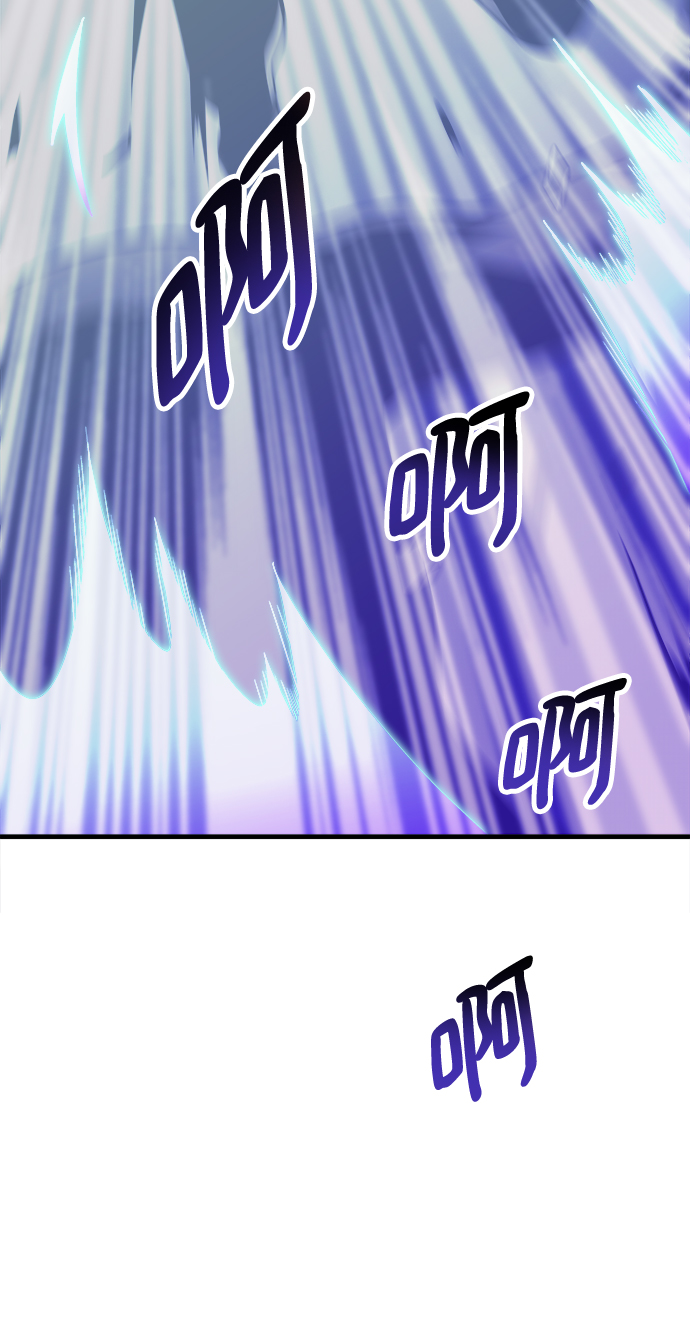 第41话50