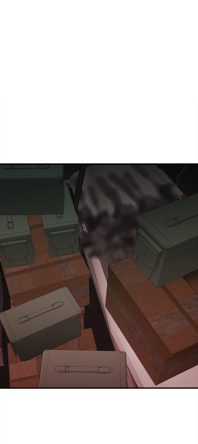 第41话54