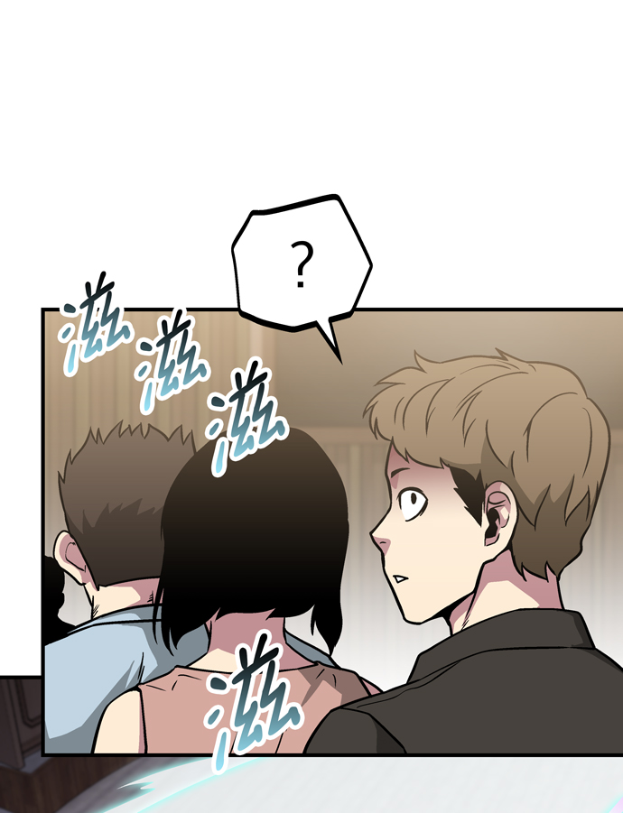 第49话34