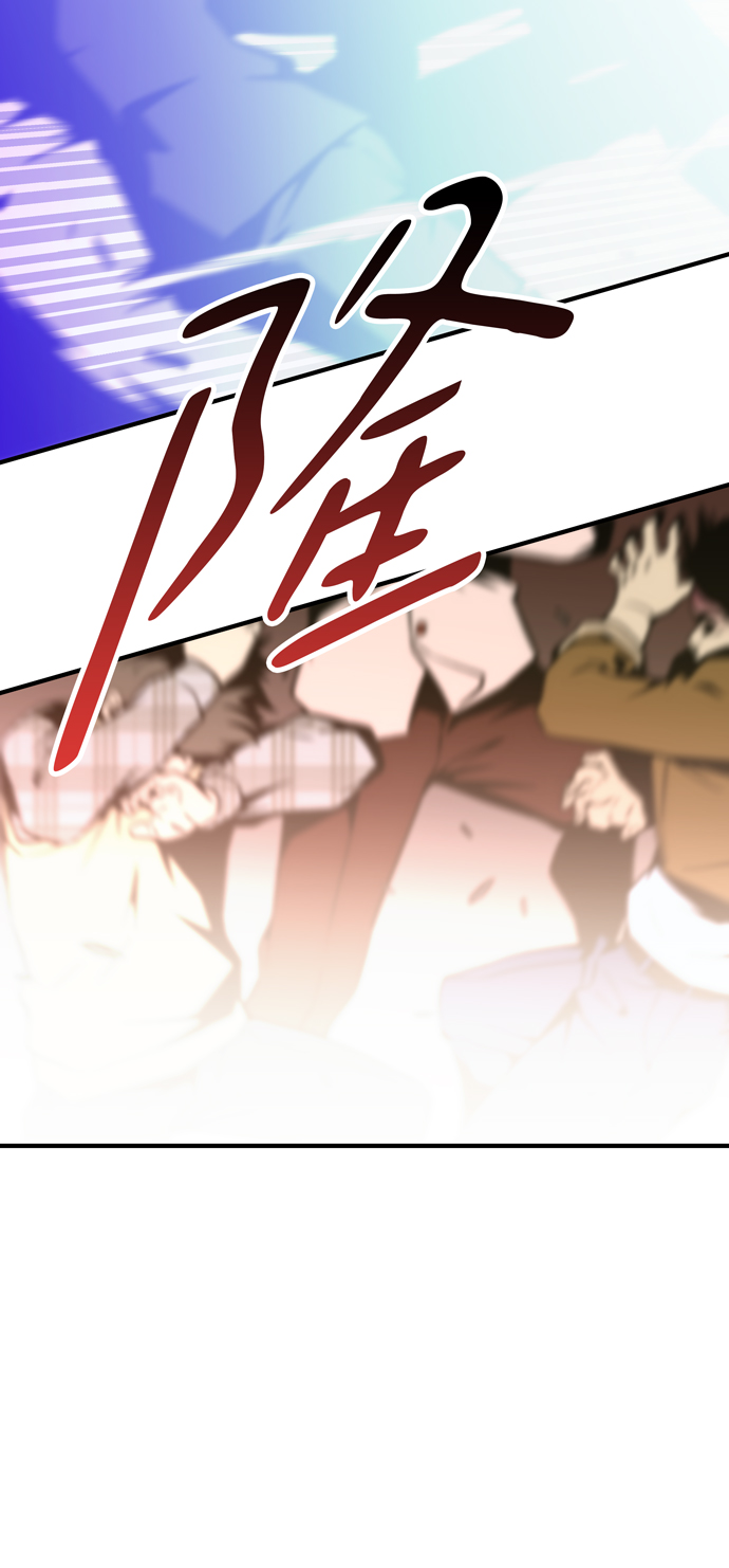 第49话63