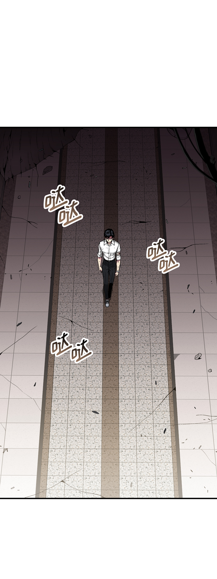 第49话72